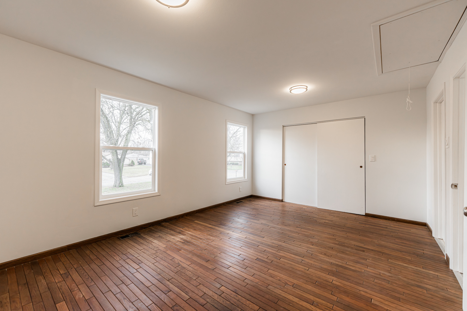 208 Andover Court