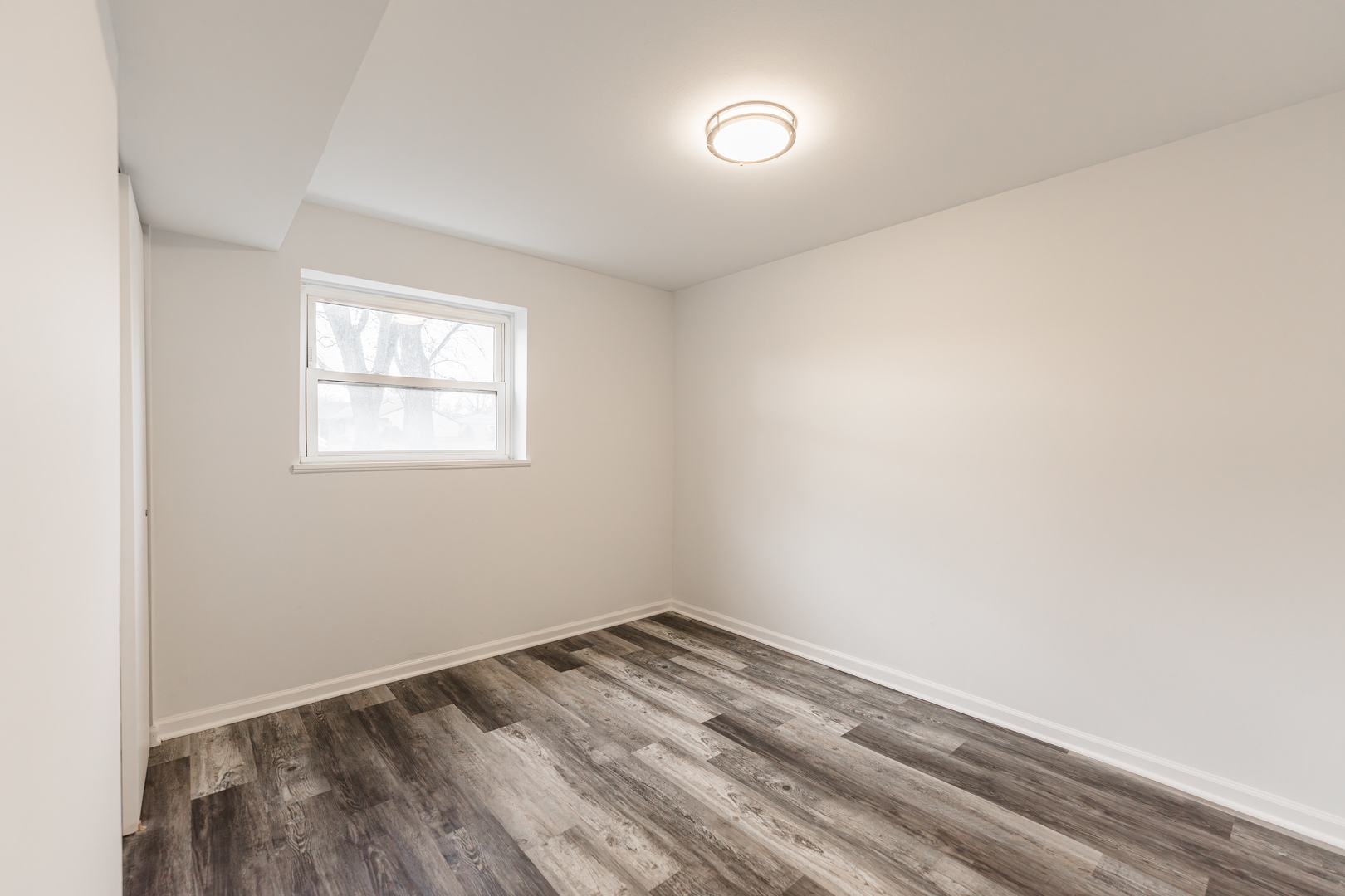208 Andover Court