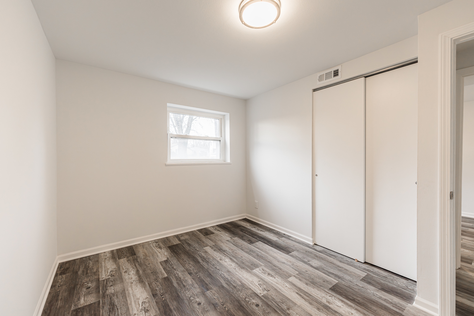 208 Andover Court