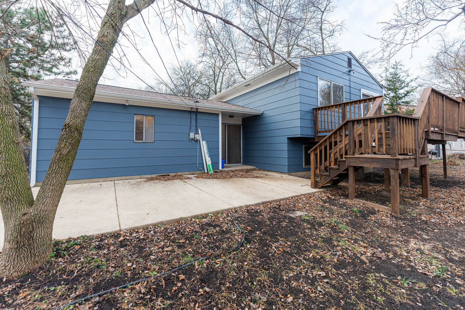 208 Andover Court