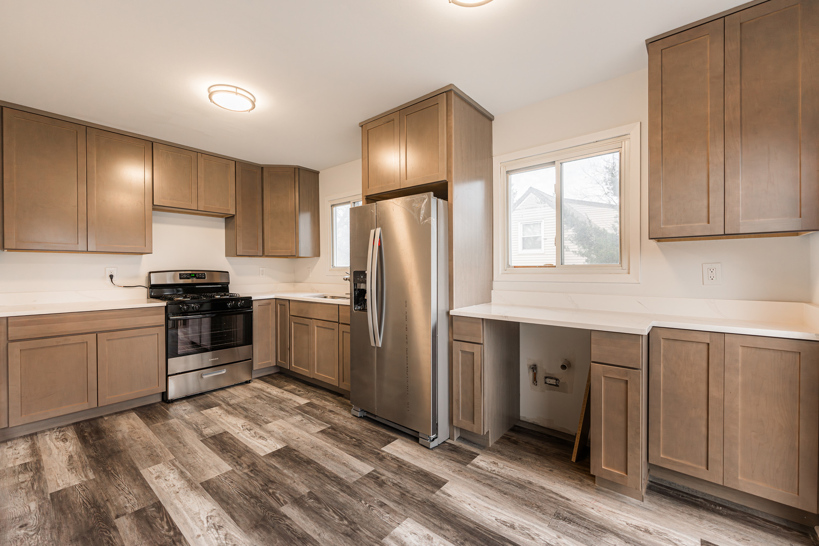 208 Andover Court