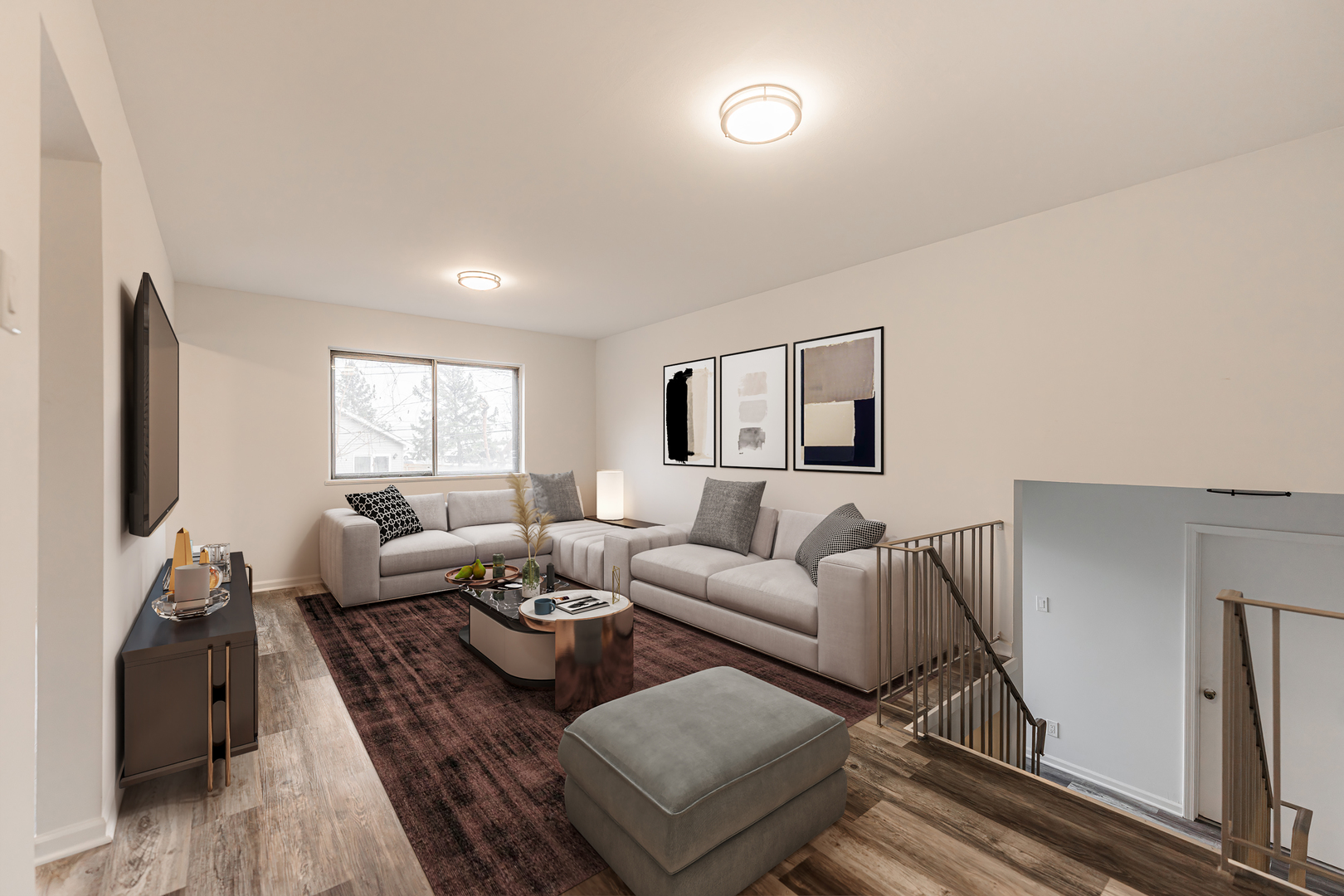 208 Andover Court