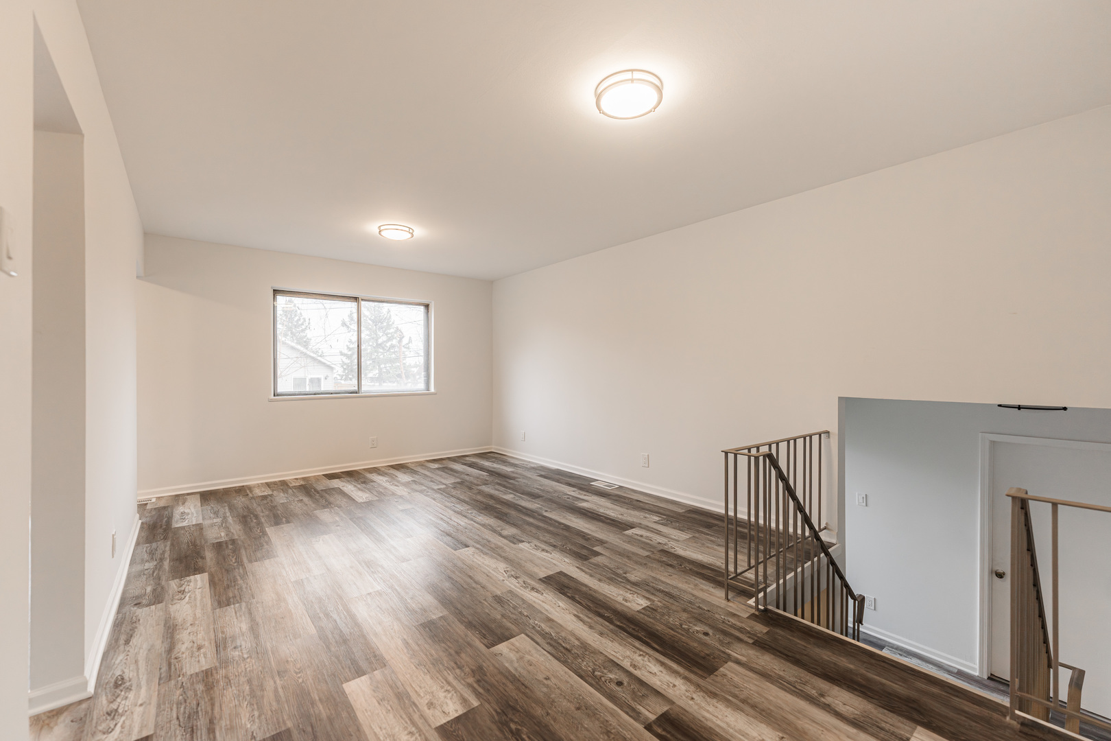 208 Andover Court