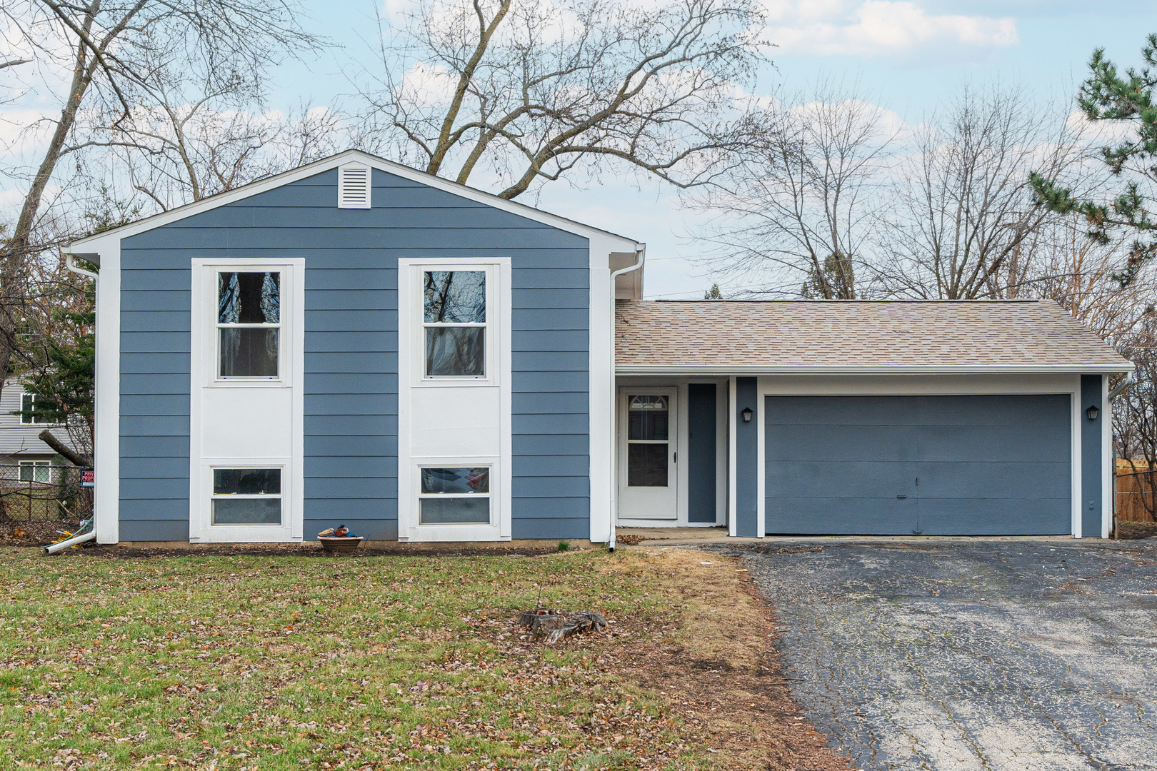 208 Andover Court