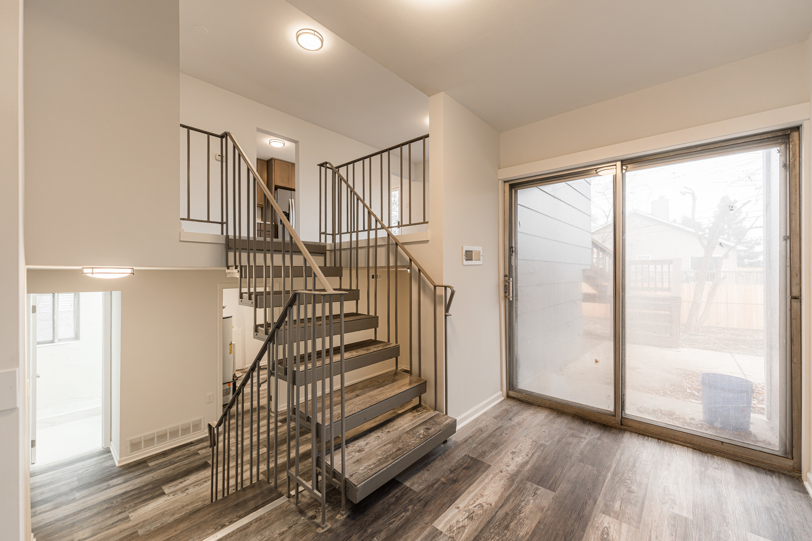 208 Andover Court