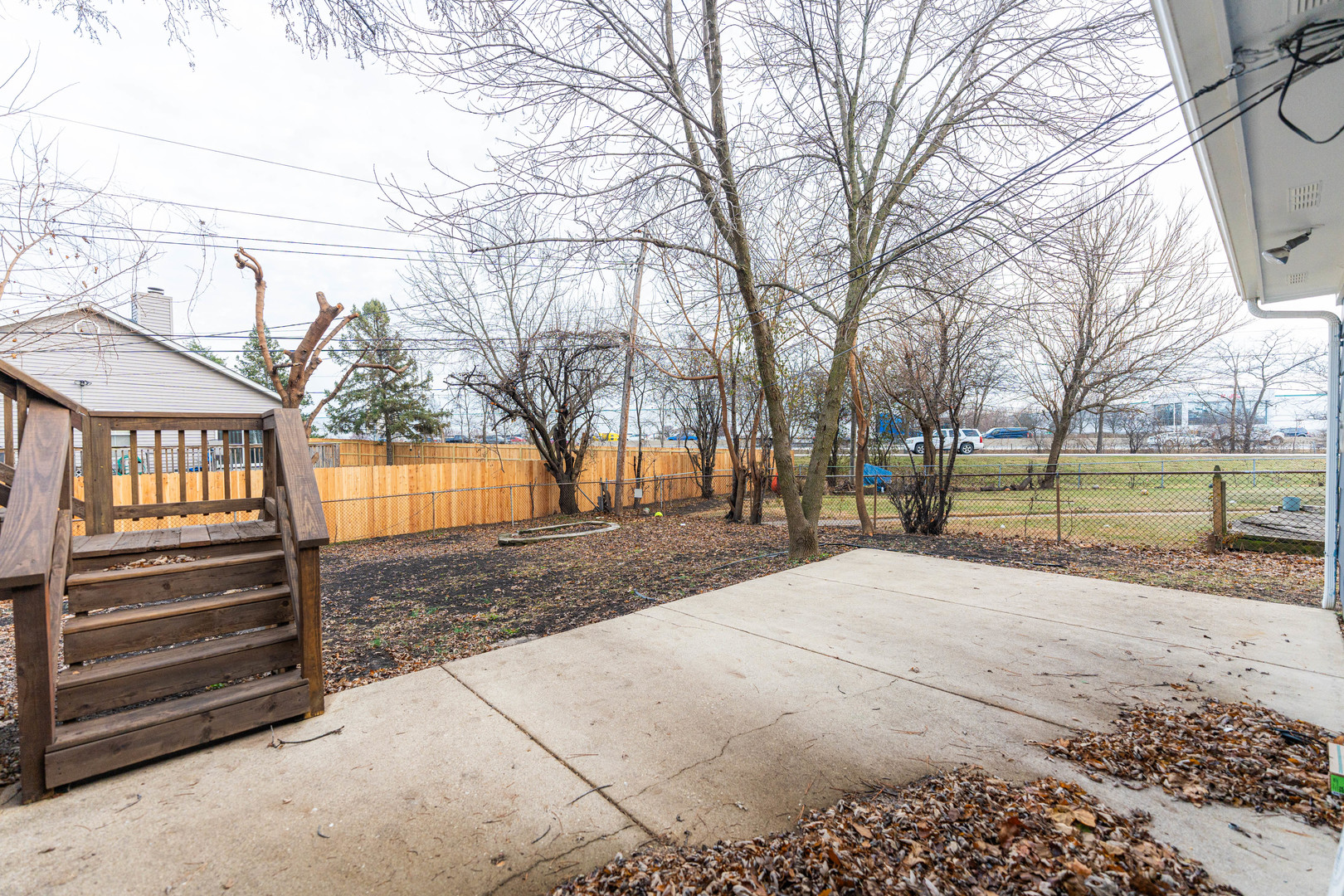 208 Andover Court