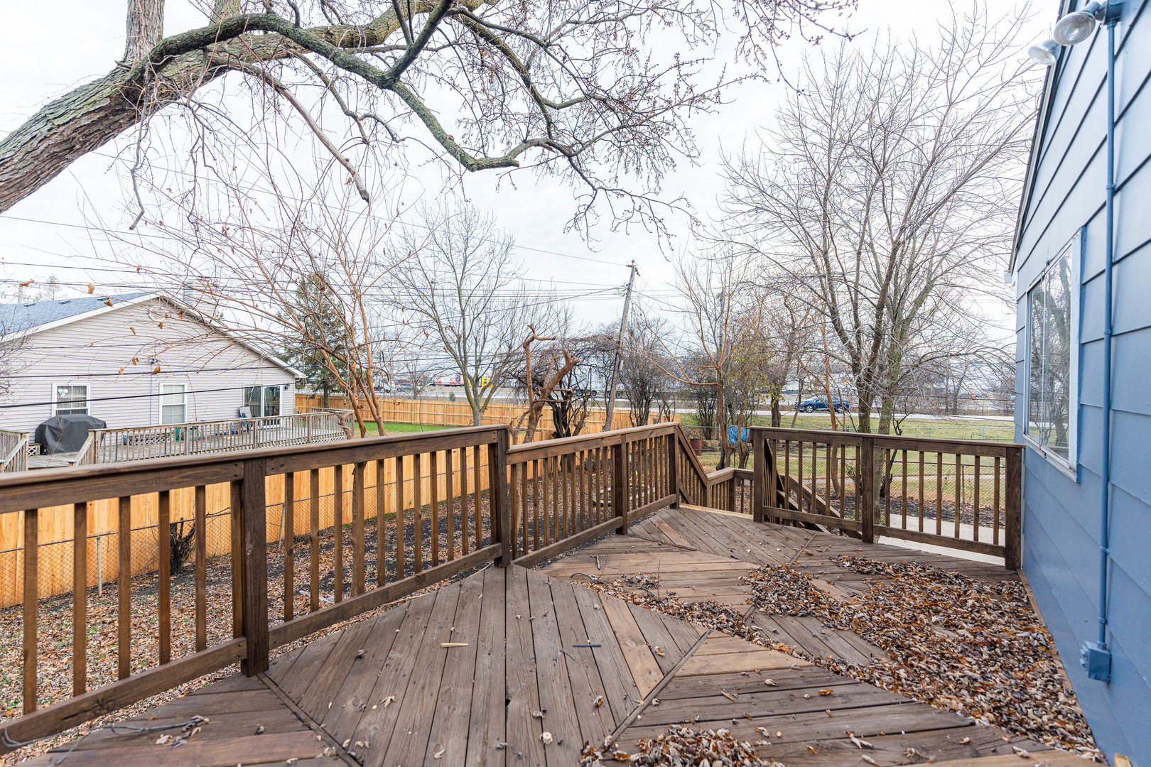208 Andover Court