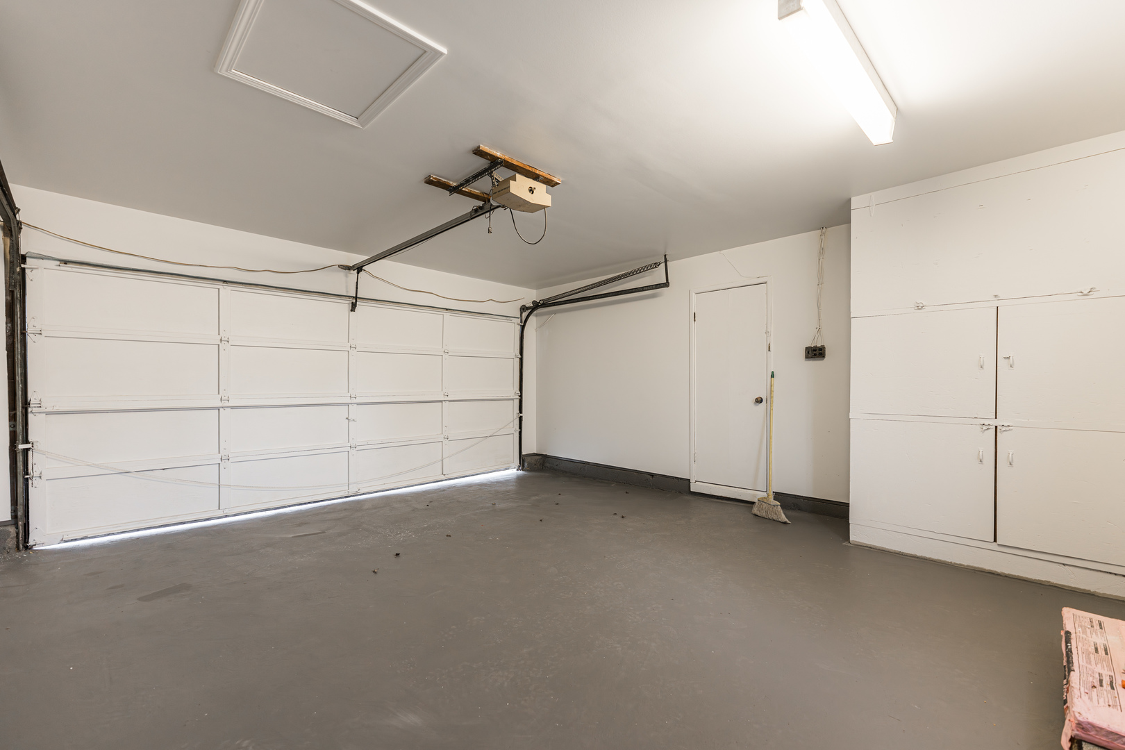 208 Andover Court