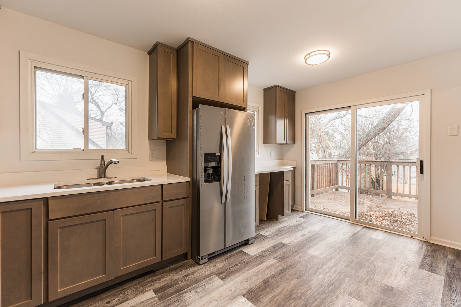 208 Andover Court