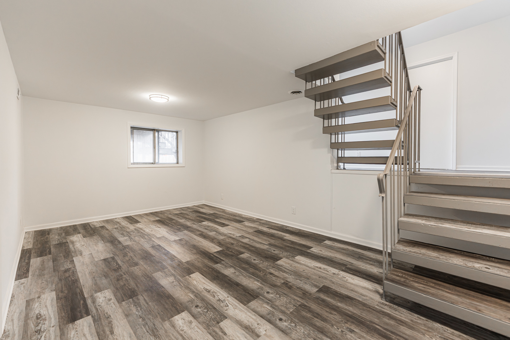 208 Andover Court