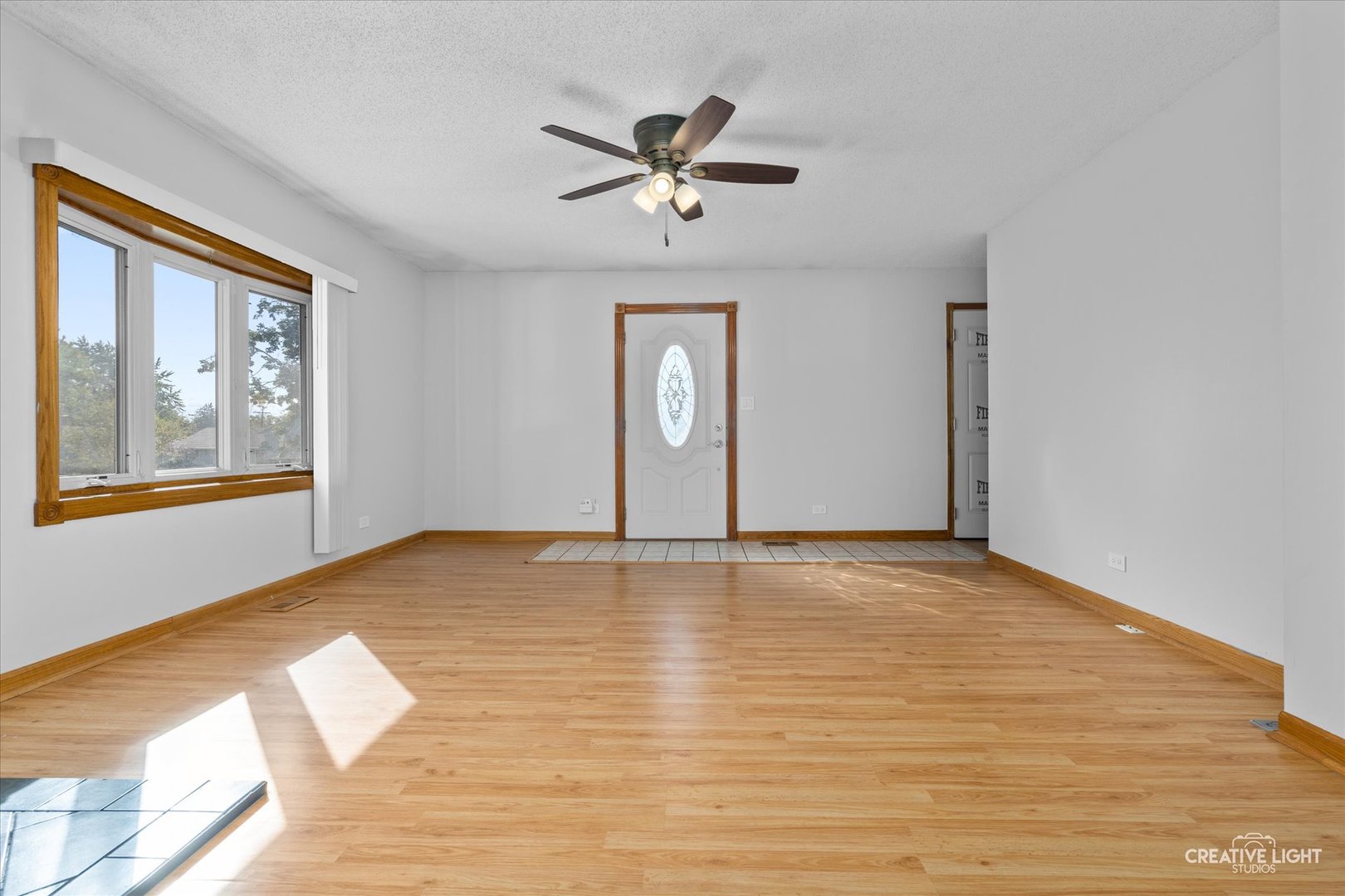 1434 Jill Court
