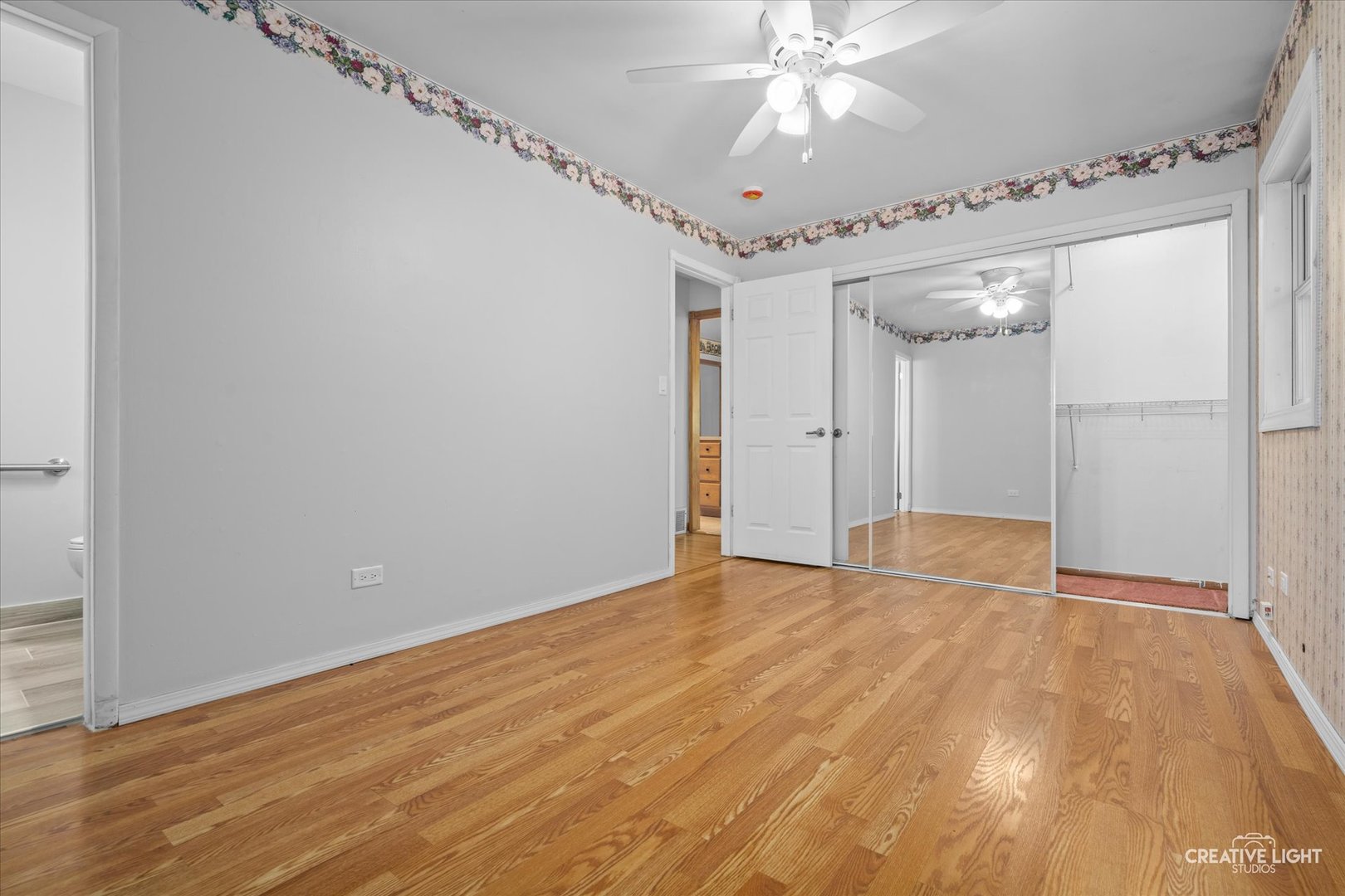 1434 Jill Court
