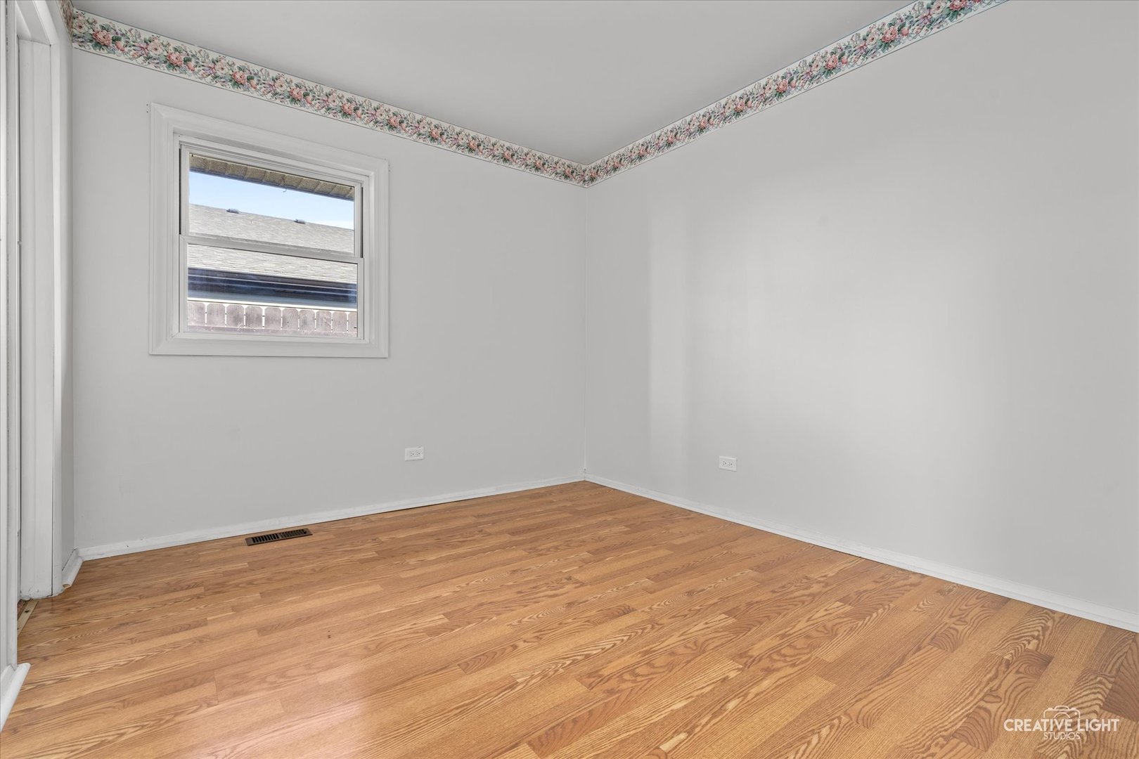 1434 Jill Court
