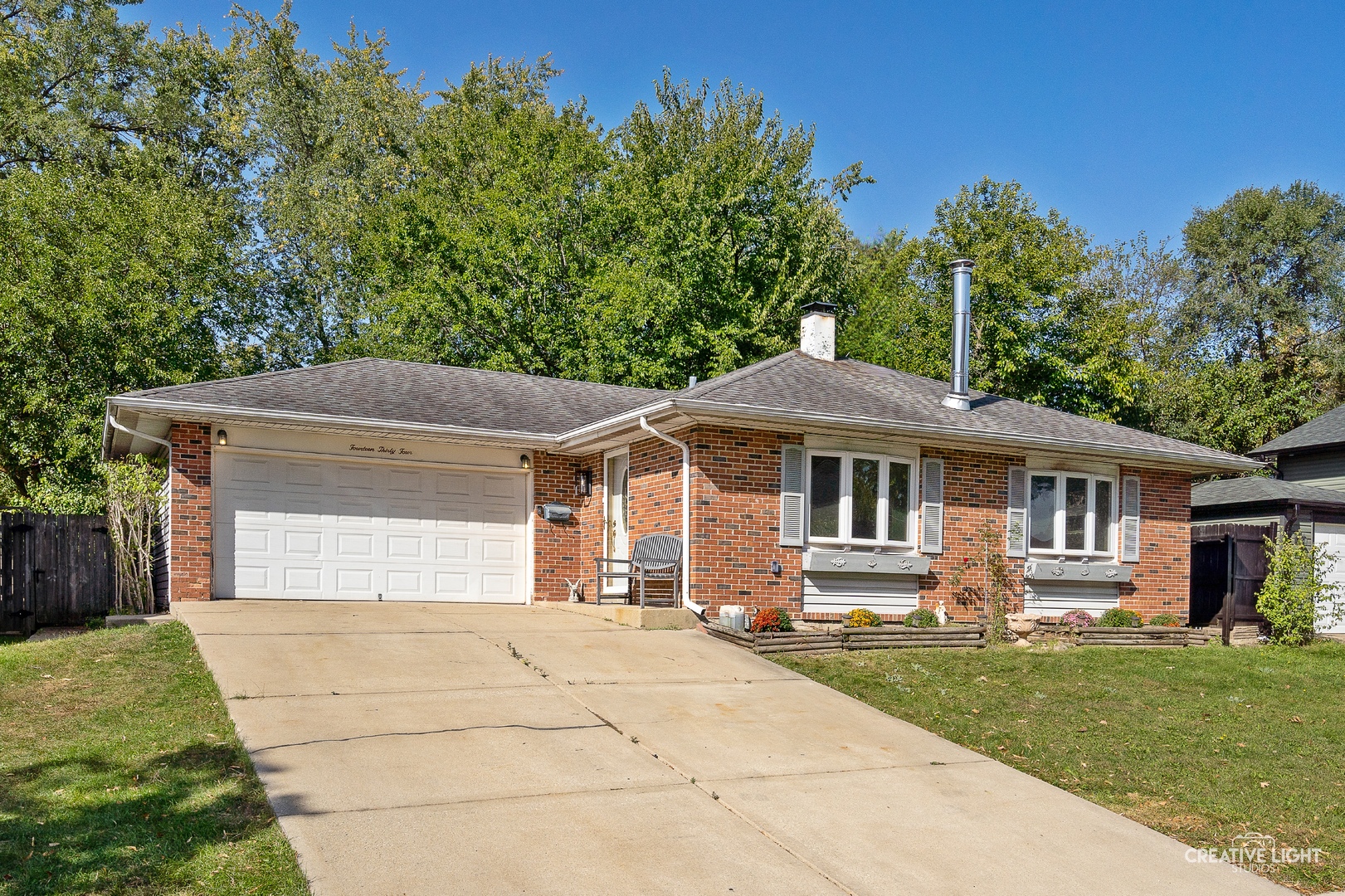 1434 Jill Court