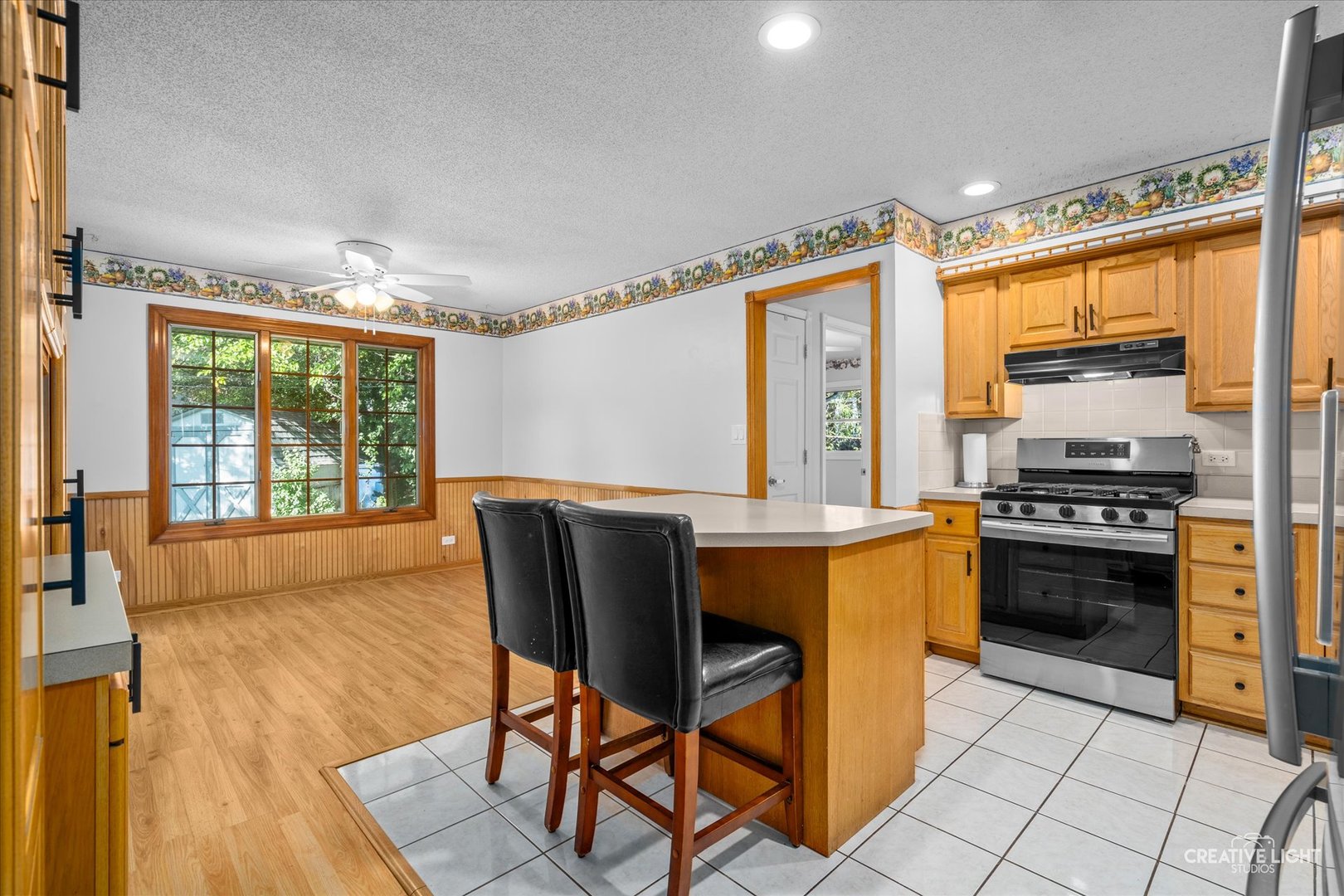 1434 Jill Court