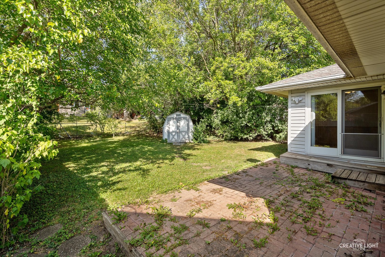 1434 Jill Court