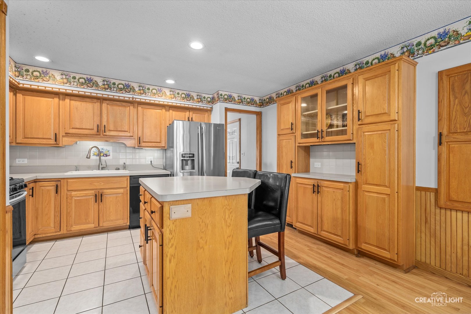 1434 Jill Court