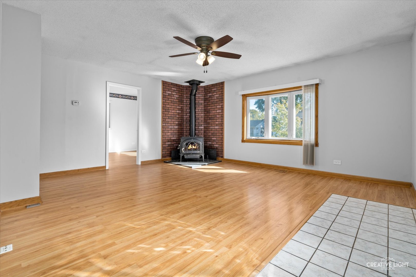 1434 Jill Court