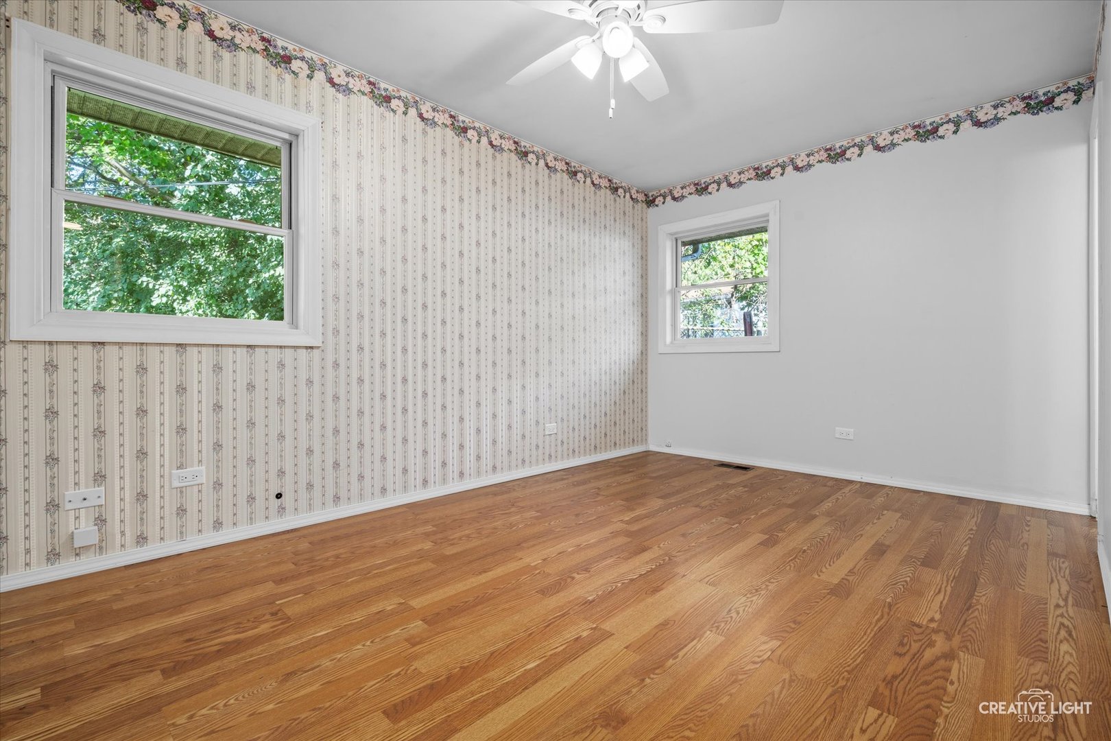 1434 Jill Court