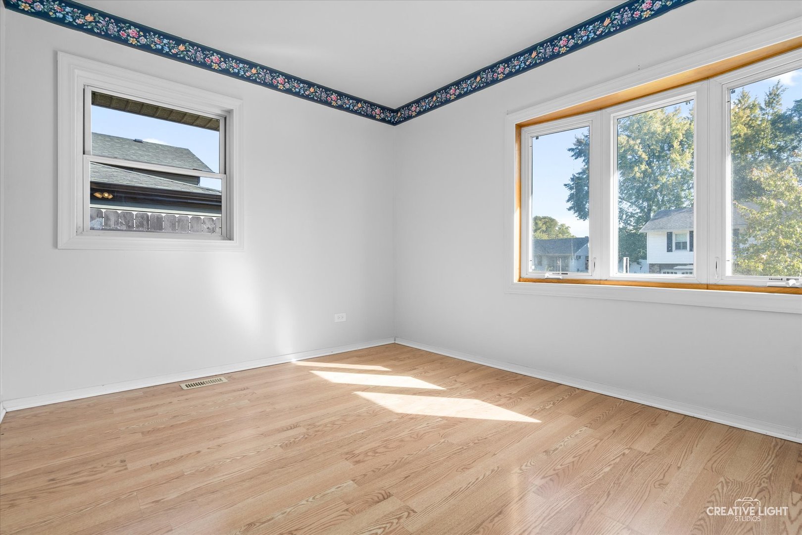 1434 Jill Court