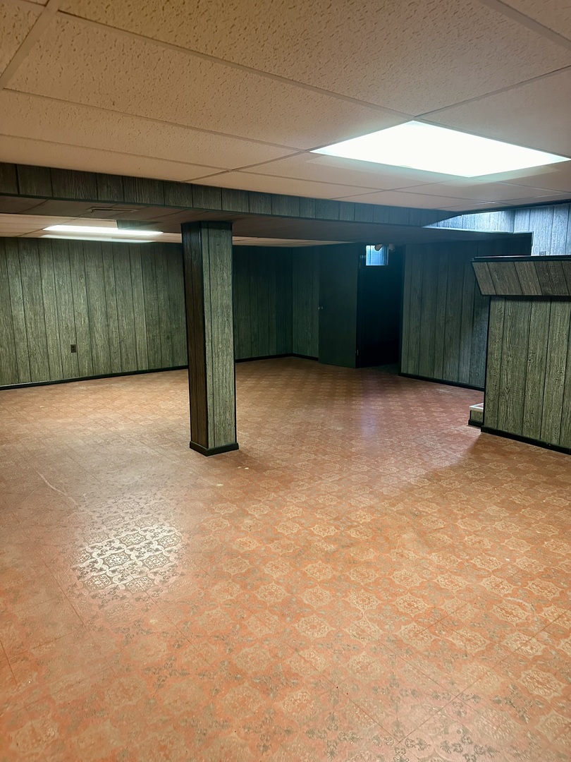 1434 Jill Court