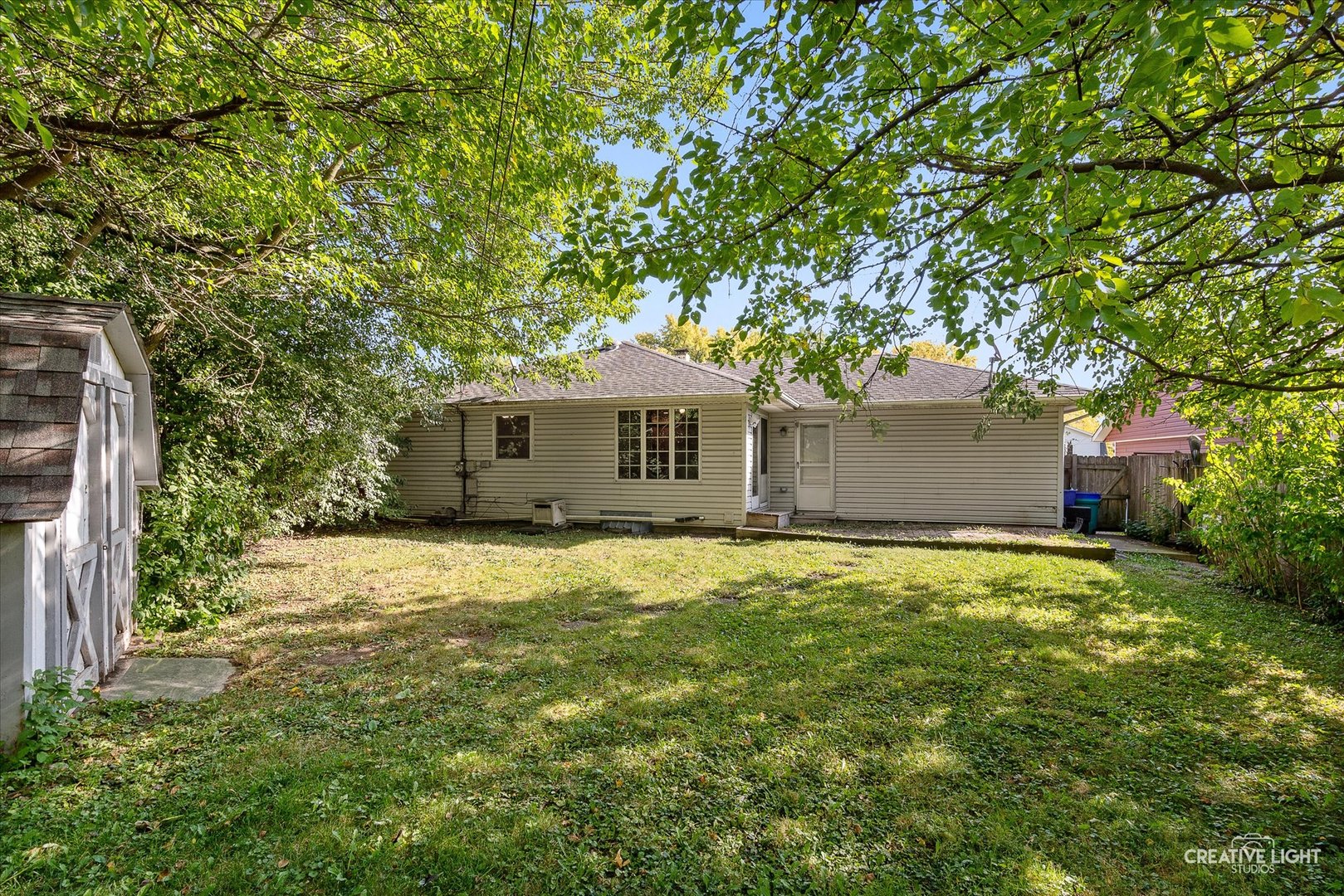 1434 Jill Court