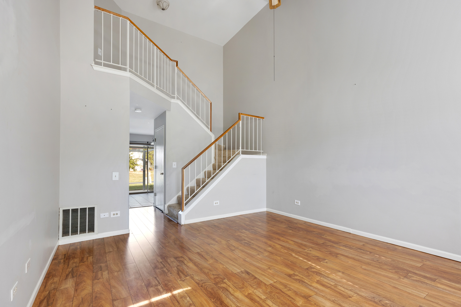 256 E Shag Bark Lane