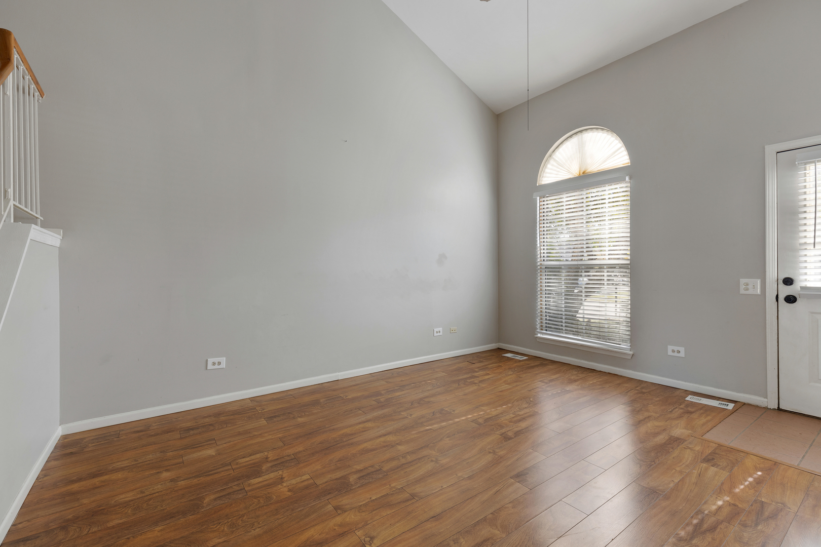 256 E Shag Bark Lane