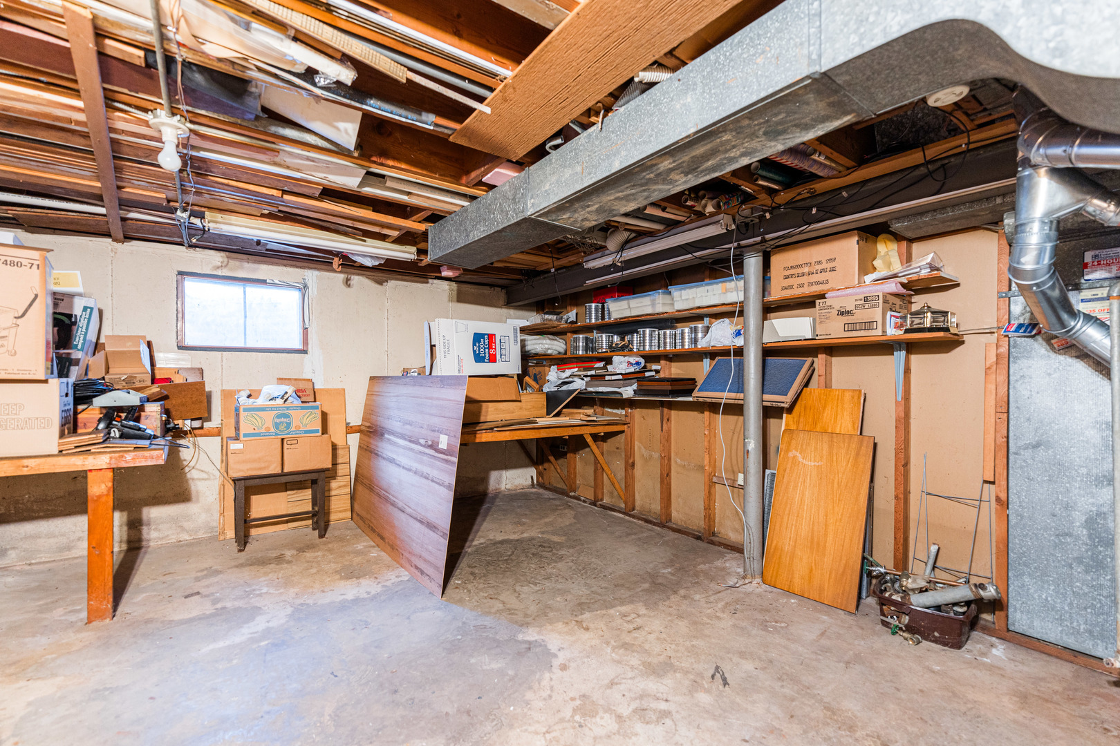 866 Clark Lane