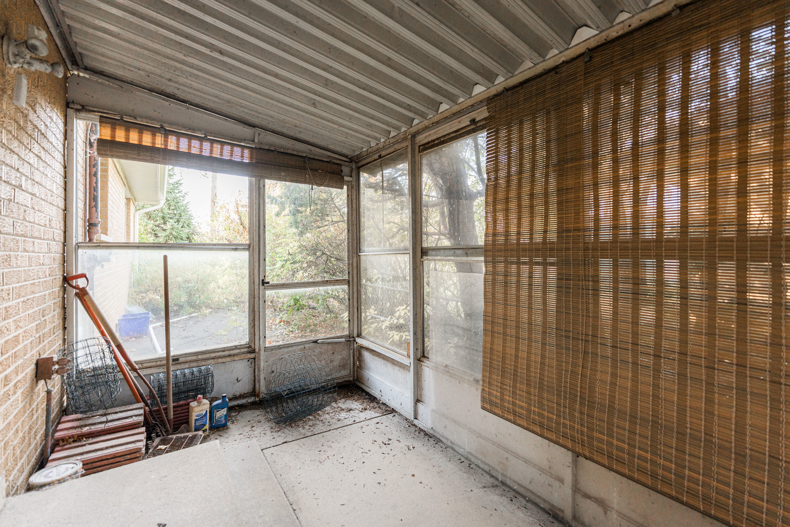 866 Clark Lane