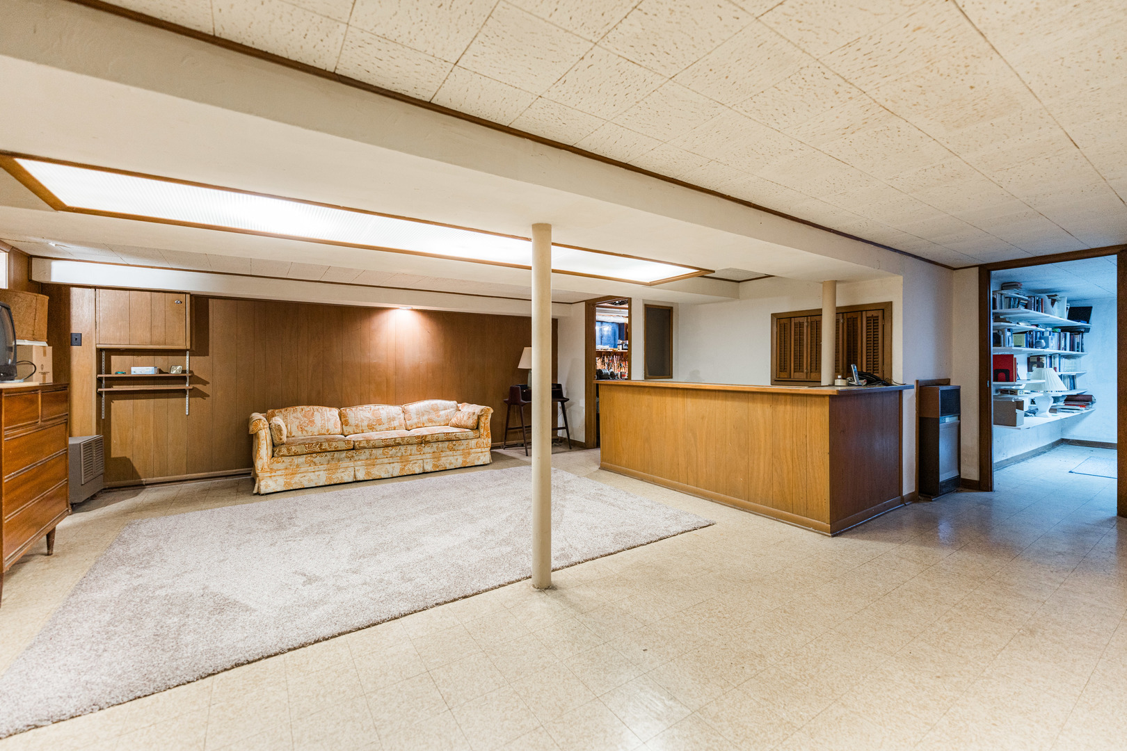 866 Clark Lane