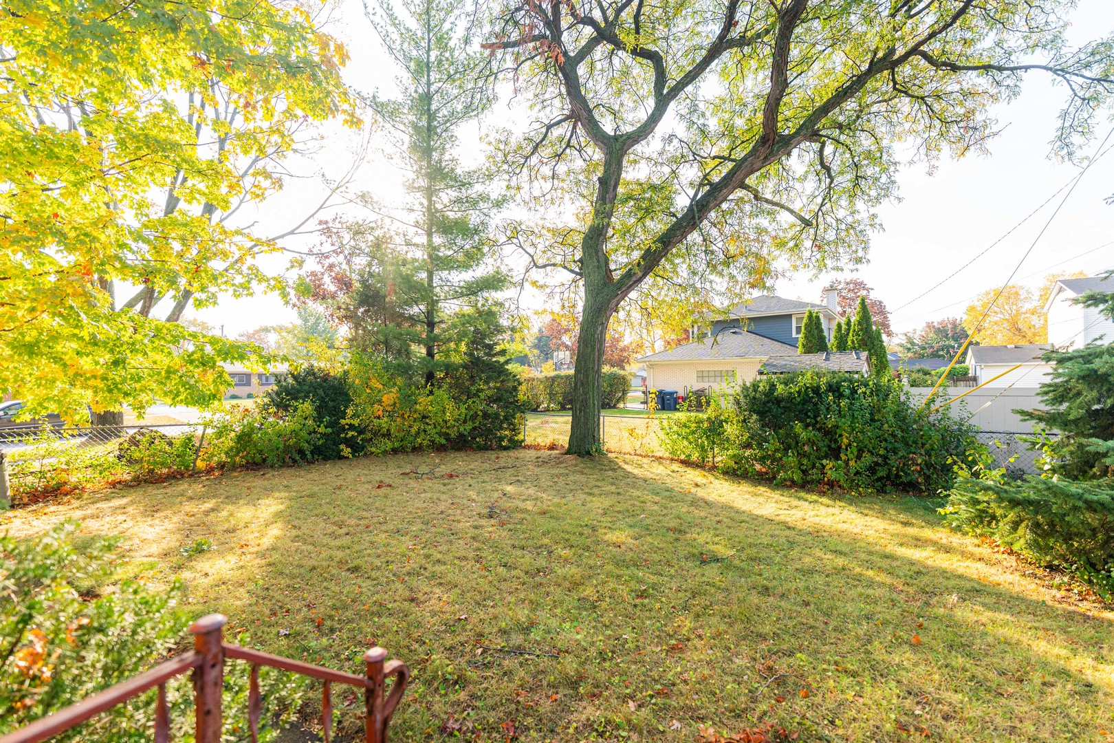 866 Clark Lane
