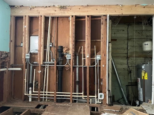 27W465 Manchester Road