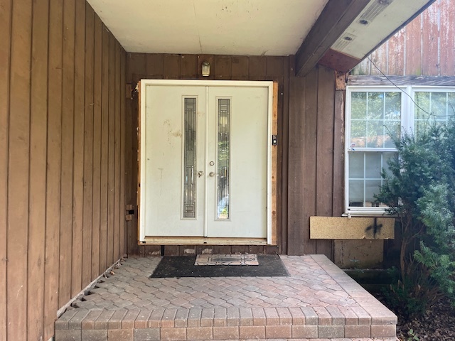 27W465 Manchester Road