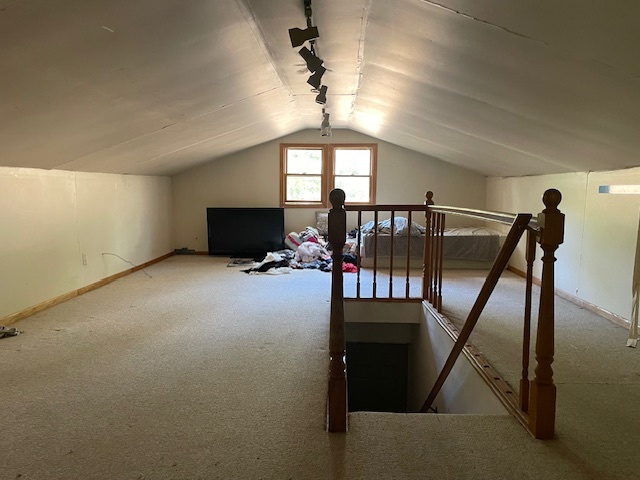 27W465 Manchester Road