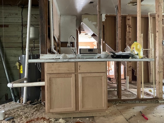 27W465 Manchester Road