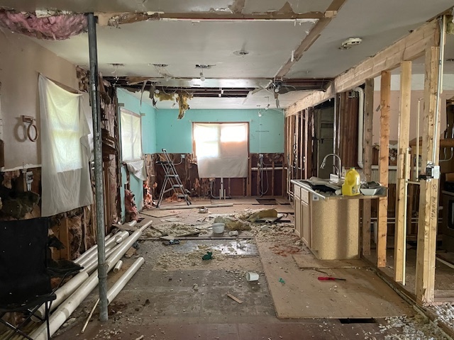 27W465 Manchester Road