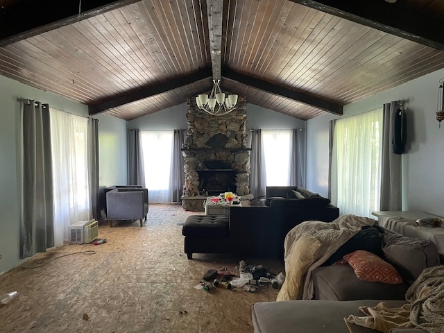 27W465 Manchester Road