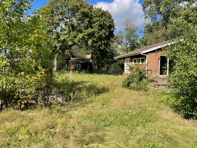 27W465 Manchester Road