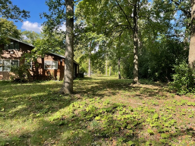 27W465 Manchester Road