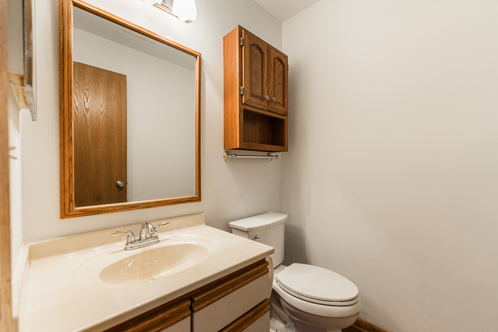 2424 Danbury Drive Unit: B2