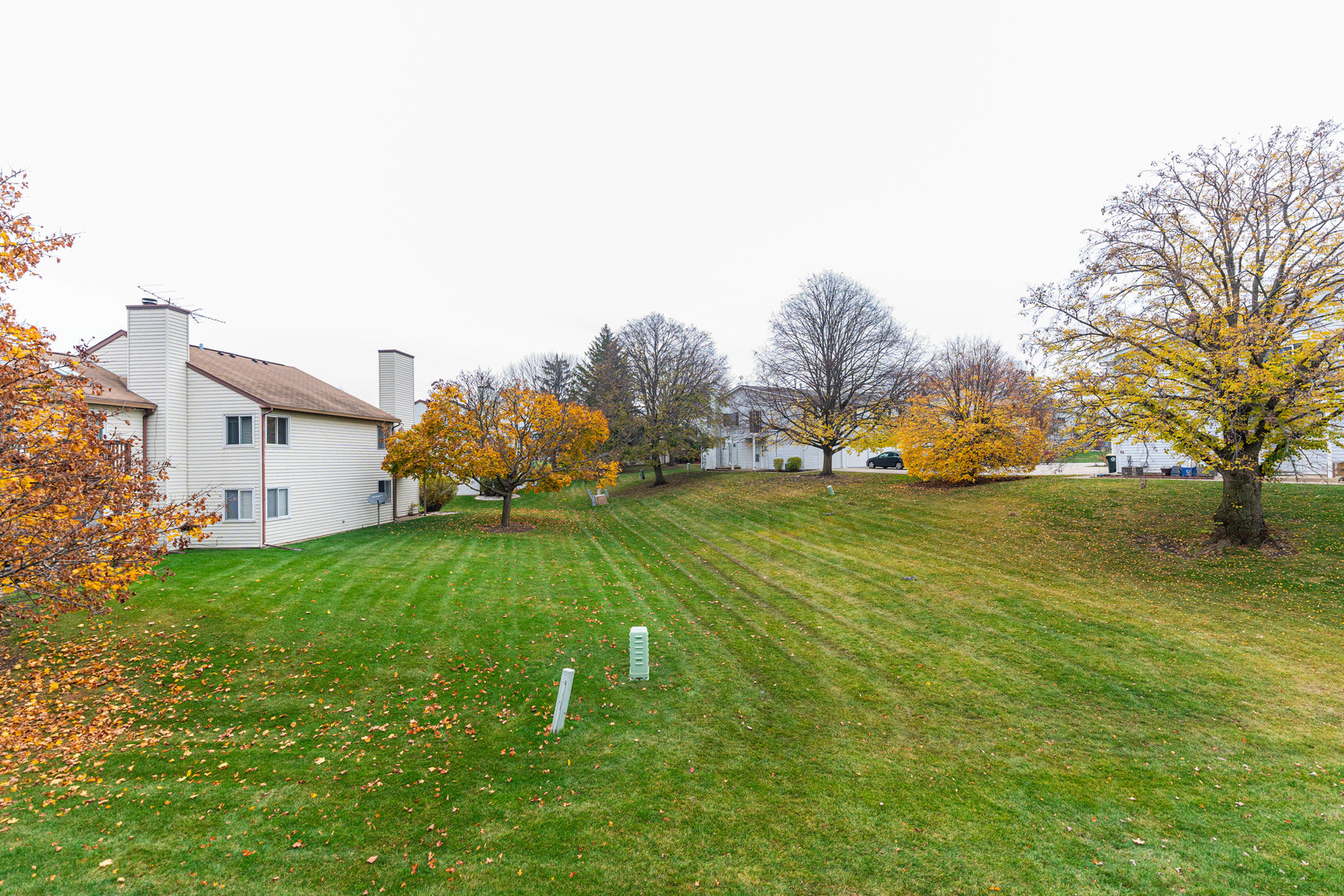 2424 Danbury Drive Unit: B2
