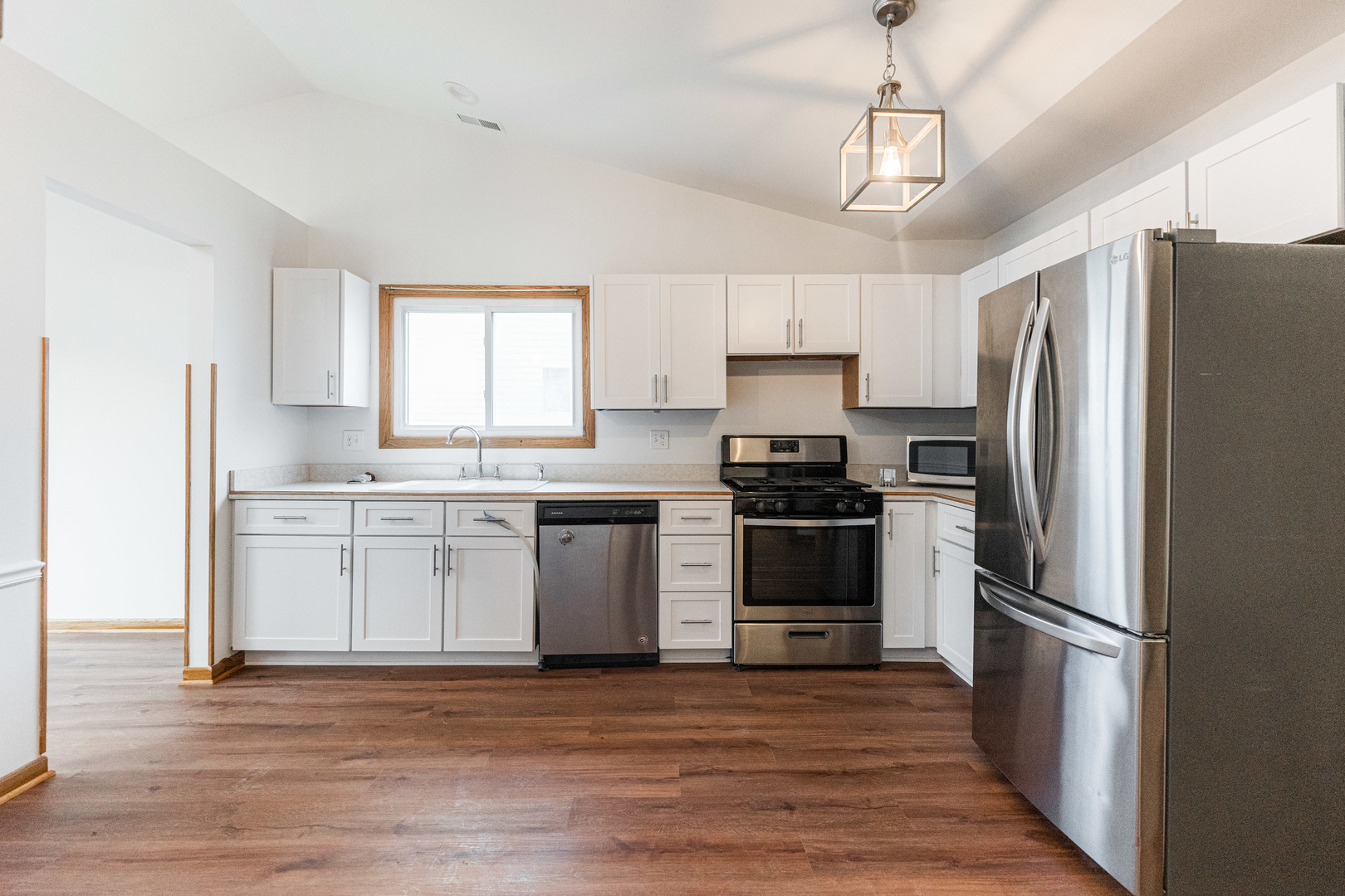 2424 Danbury Drive Unit: B2