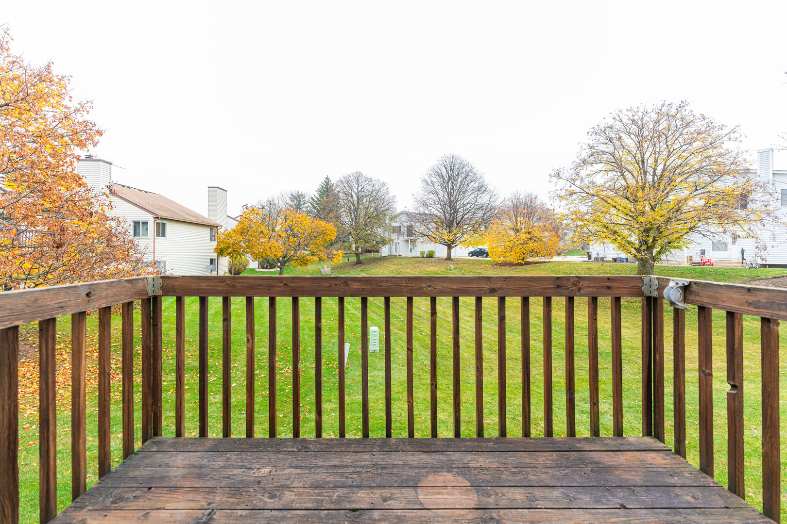 2424 Danbury Drive Unit: B2