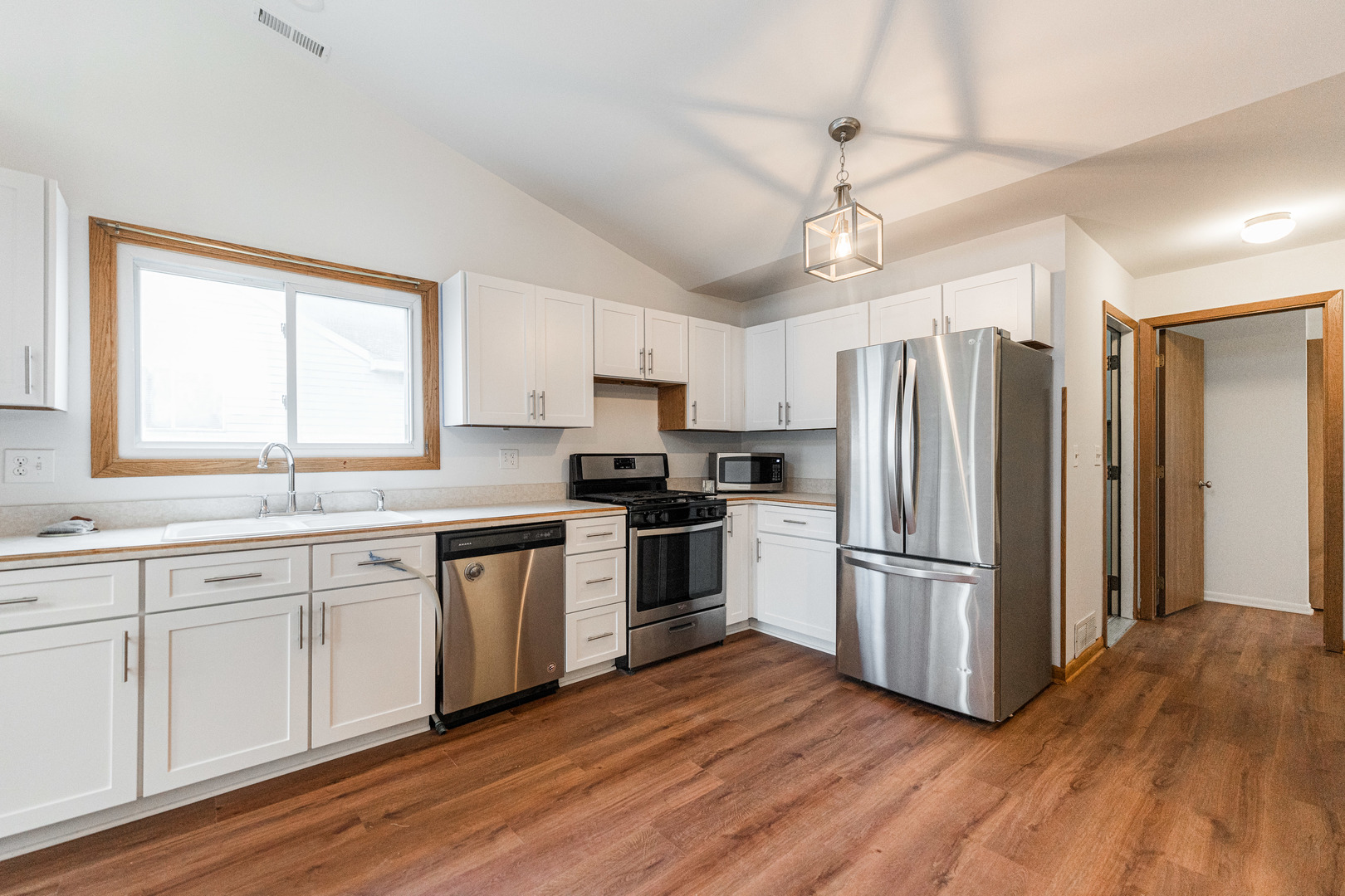 2424 Danbury Drive Unit: B2