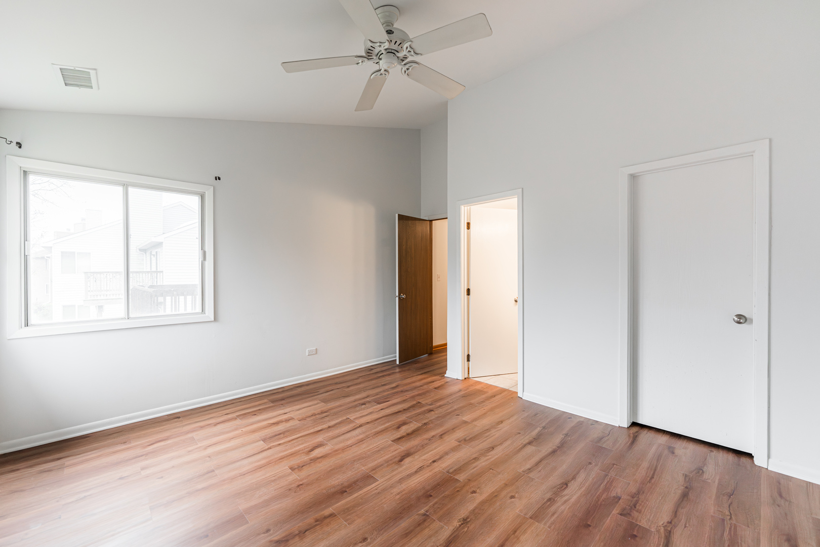 2424 Danbury Drive Unit: B2