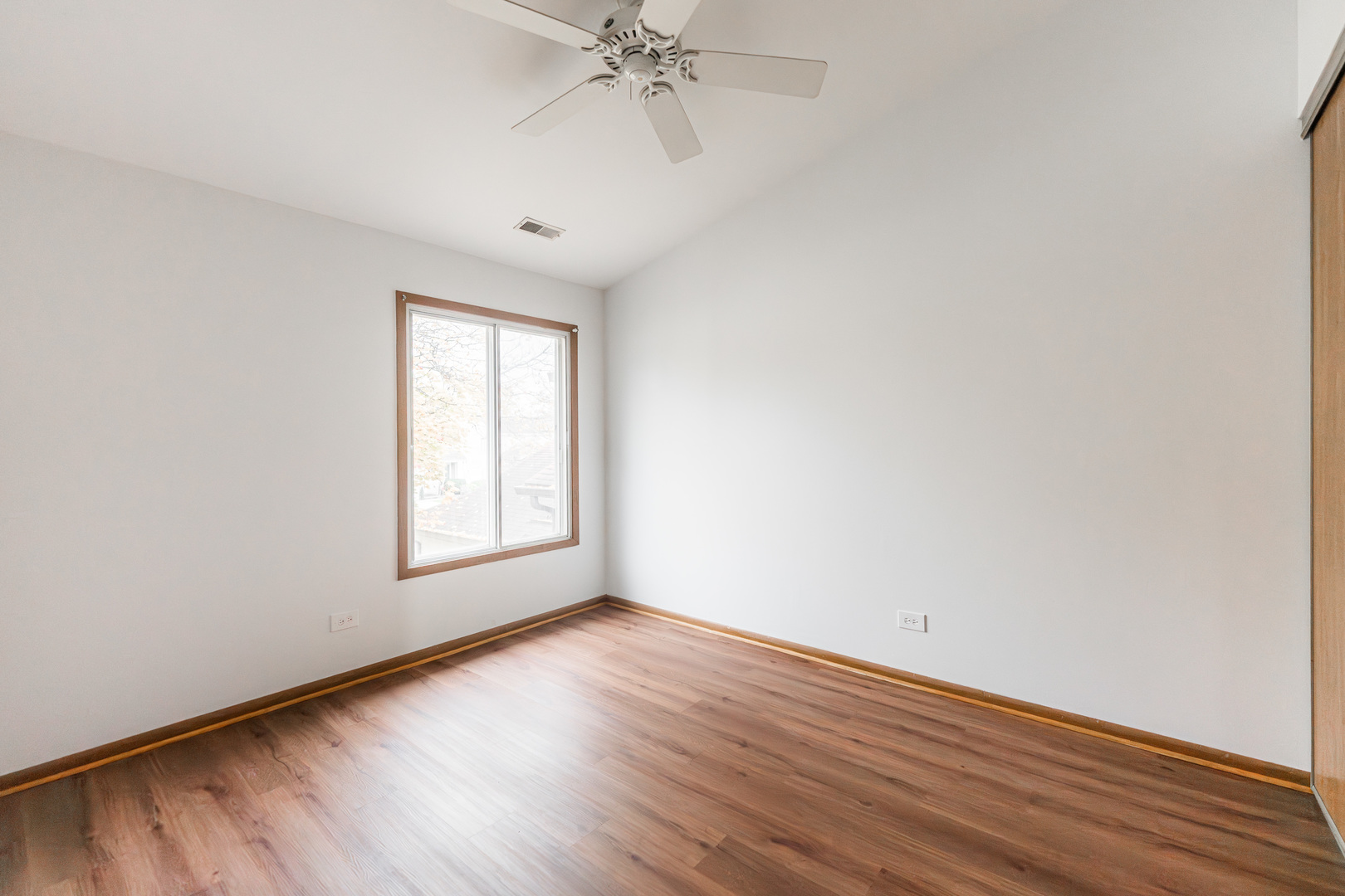 2424 Danbury Drive Unit: B2