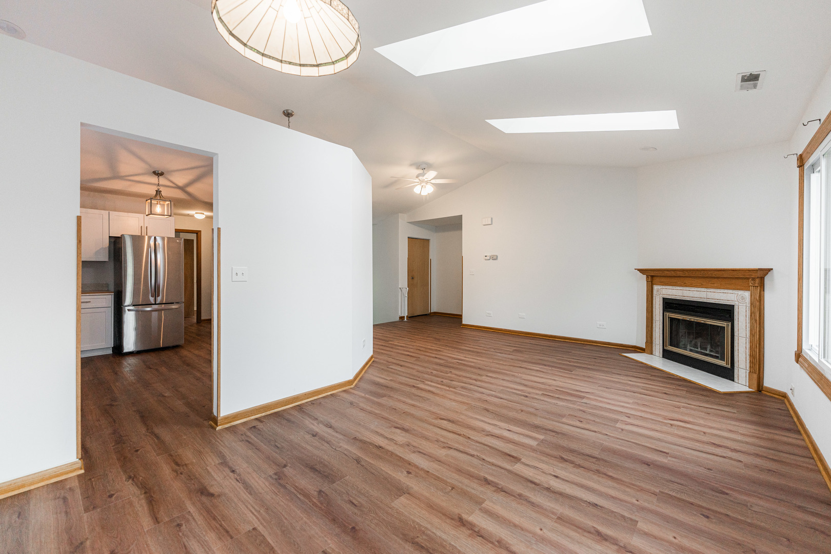 2424 Danbury Drive Unit: B2