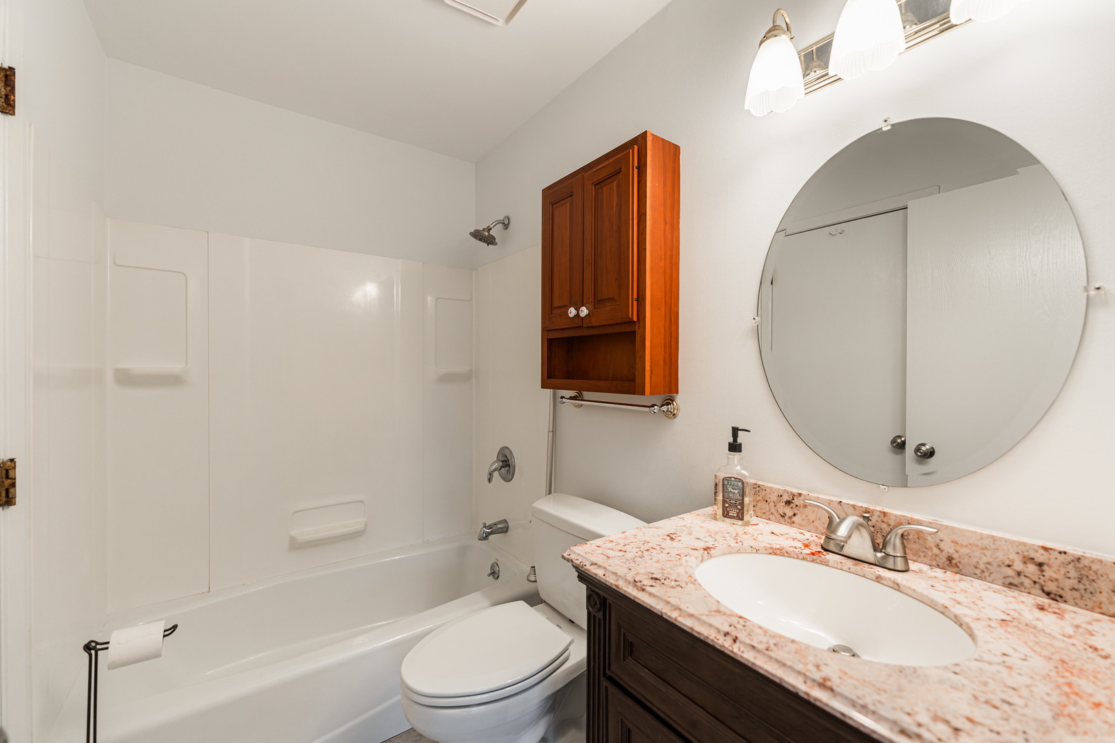 2424 Danbury Drive Unit: B2