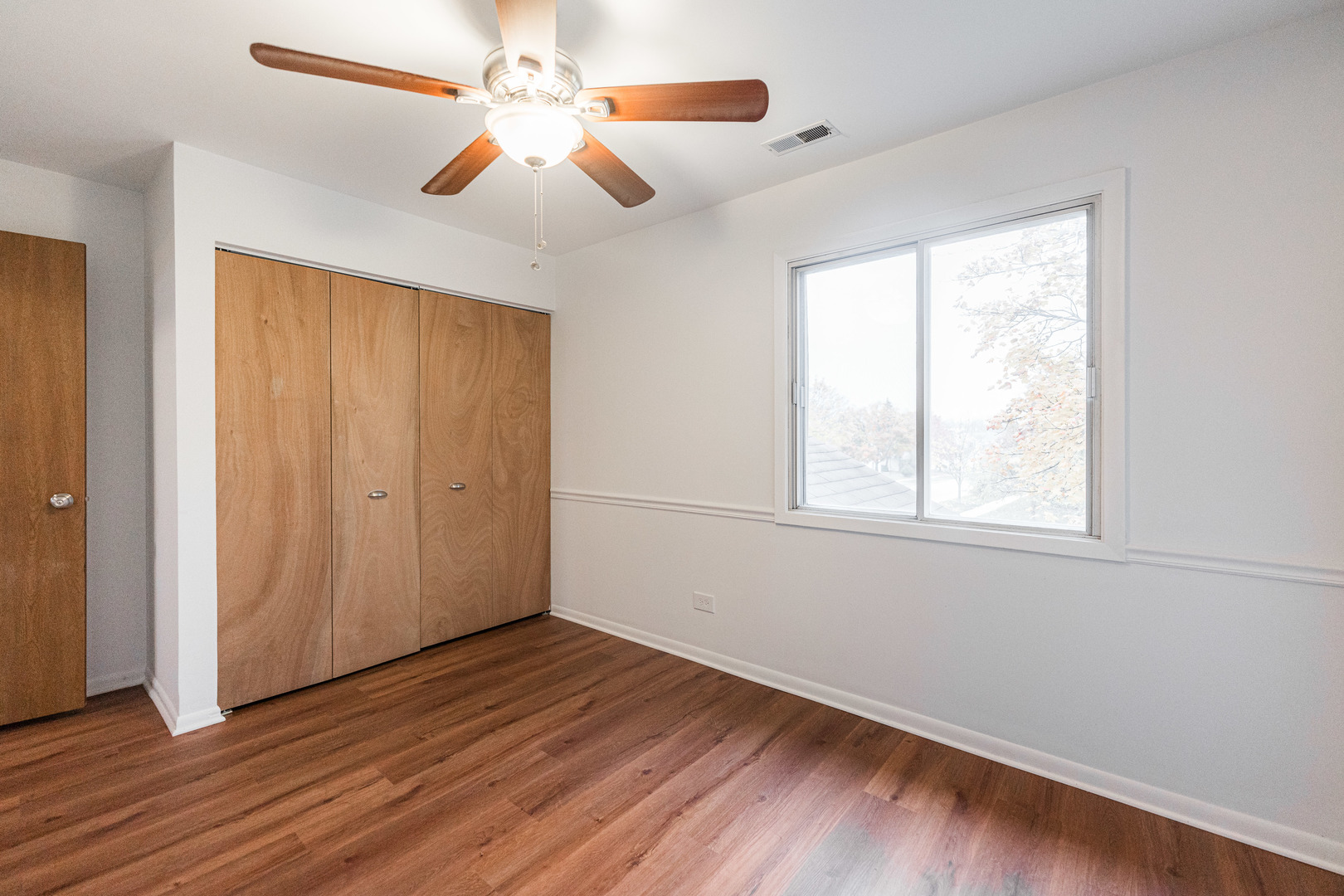 2424 Danbury Drive Unit: B2